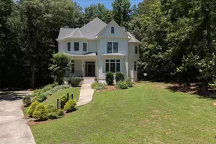 108 Magnolia Ct, Macon, GA 31210 - Photo 52