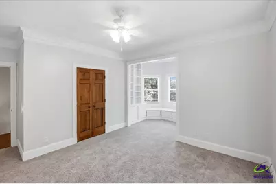 108 Magnolia Court, Macon, GA 31210 - Photo 32