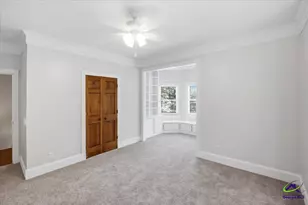 108 Magnolia Ct, Macon, GA 31210 - Photo 32