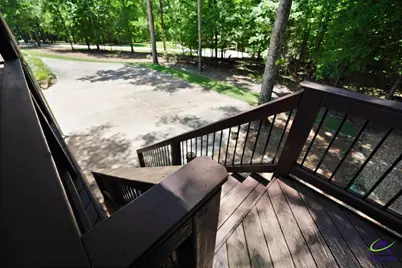 108 Magnolia Court, Macon, GA 31210 - Photo 44
