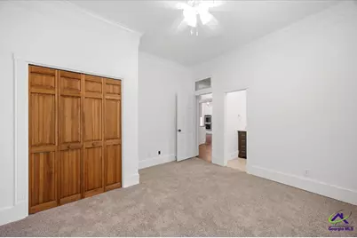 108 Magnolia Court, Macon, GA 31210 - Photo 20