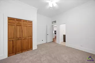 108 Magnolia Ct, Macon, GA 31210 - Photo 20