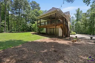 108 Magnolia Court, Macon, GA 31210 - Photo 50