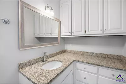 108 Magnolia Court, Macon, GA 31210 - Photo 34