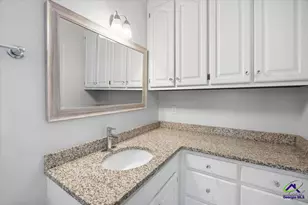108 Magnolia Ct, Macon, GA 31210 - Photo 34