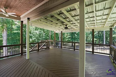 108 Magnolia Court, Macon, GA 31210 - Photo 40