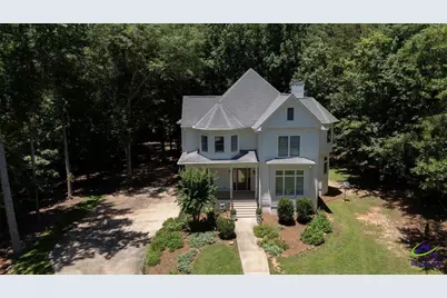 108 Magnolia Court, Macon, GA 31210 - Photo 66