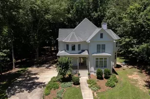 108 Magnolia Ct, Macon, GA 31210 - Photo 66