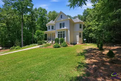 108 Magnolia Court, Macon, GA 31210 - Photo 2