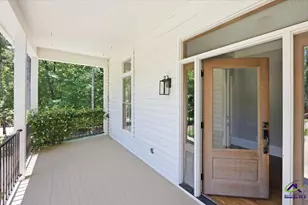 108 Magnolia Ct, Macon, GA 31210 - Photo 4