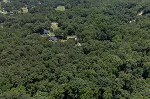 108 Magnolia Ct, Macon, GA 31210 - Photo 60