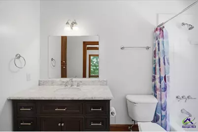 108 Magnolia Court, Macon, GA 31210 - Photo 36