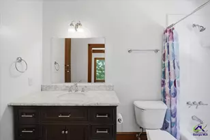 108 Magnolia Ct, Macon, GA 31210 - Photo 36