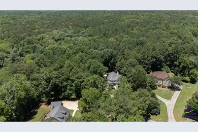 108 Magnolia Court, Macon, GA 31210 - Photo 62