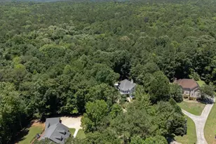 108 Magnolia Ct, Macon, GA 31210 - Photo 62