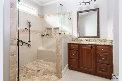 3043 Chatooga Way, Bonaire, GA 31005 - Photo 18