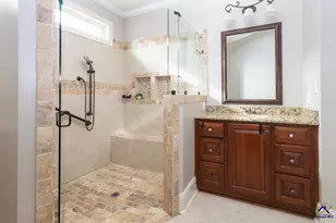 3043 Chatooga Way, Bonaire, GA 31005 - Photo 18