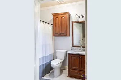 3043 Chatooga Way, Bonaire, GA 31005 - Photo 12