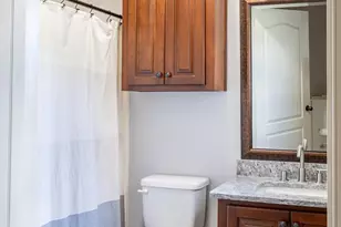 3043 Chatooga Way, Bonaire, GA 31005 - Photo 12