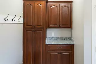 3043 Chatooga Way, Bonaire, GA 31005 - Photo 10