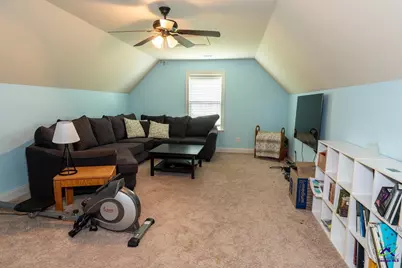 3043 Chatooga Way, Bonaire, GA 31005 - Photo 22