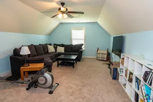 3043 Chatooga Way, Bonaire, GA 31005 - Photo 22