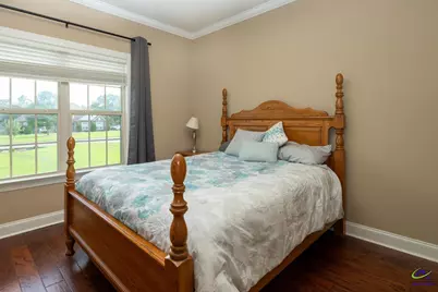 3043 Chatooga Way, Bonaire, GA 31005 - Photo 14