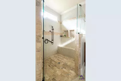 3043 Chatooga Way, Bonaire, GA 31005 - Photo 20
