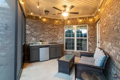 3043 Chatooga Way, Bonaire, GA 31005 - Photo 24