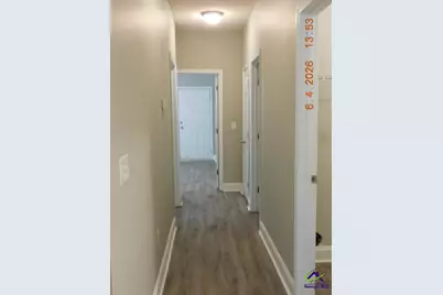 408 Club Villa Ct #1, Kathleen, GA 31047 - Photo 6