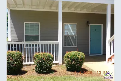 408 Club Villa Ct #1, Kathleen, GA 31047 - Photo 2