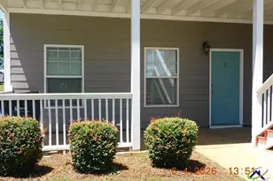 408 Club Villa Court, Kathleen, GA 31047 - Photo 2