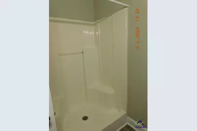 408 Club Villa Ct #1, Kathleen, GA 31047 - Photo 10