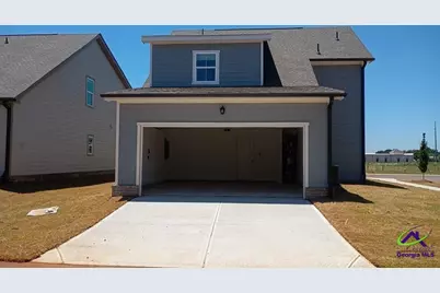203 Ensemble Boulevard, Perry, GA 31069 - Photo 40