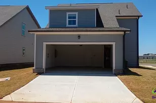 203 Ensemble Blvd, Perry, GA 31069 - Photo 40