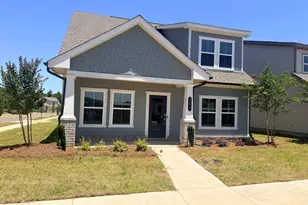 203 Ensemble Blvd, Perry, GA 31069 - Photo 1