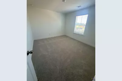 203 Ensemble Boulevard, Perry, GA 31069 - Photo 28