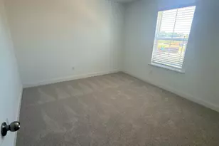 203 Ensemble Blvd, Perry, GA 31069 - Photo 28