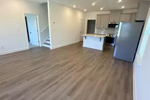 203 Ensemble Blvd, Perry, GA 31069 - Photo 6