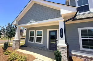 203 Ensemble Blvd, Perry, GA 31069 - Photo 4