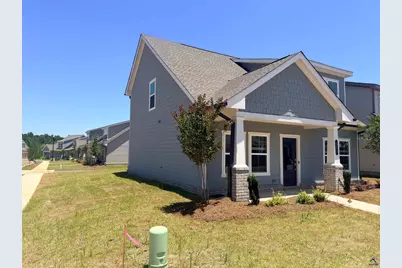 203 Ensemble Boulevard, Perry, GA 31069 - Photo 2