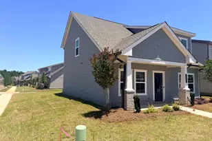 203 Ensemble Blvd, Perry, GA 31069 - Photo 2