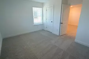 203 Ensemble Blvd, Perry, GA 31069 - Photo 26
