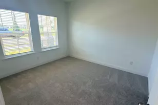 203 Ensemble Blvd, Perry, GA 31069 - Photo 10