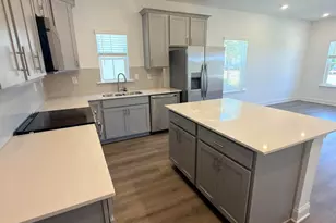 203 Ensemble Blvd, Perry, GA 31069 - Photo 8