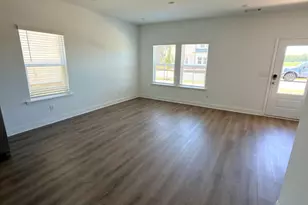 203 Ensemble Blvd, Perry, GA 31069 - Photo 36