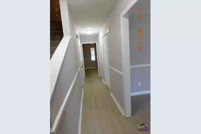 1215 Macon Road Apt. C, Perry, GA 31093 - Photo 2