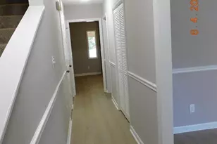 1215 Macon Road Apt C, Perry, GA 31093 - Photo 2