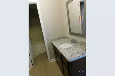 1215 Macon Road Apt. C, Perry, GA 31093 - Photo 14
