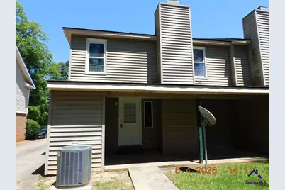 1215 Macon Road Apt. C, Perry, GA 31093 - Photo 16